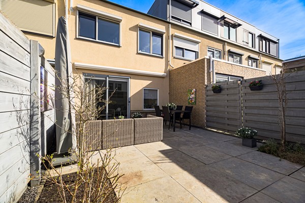 Van Ravesteyn-Erf 413-24.jpg